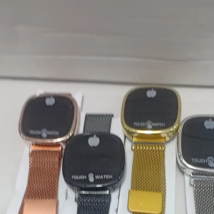 Jam Tangan LED Oval Rantai Magnet & Model Terbaru\\n\\n Apa Itu Jam Tangan LED Oval Rantai Magnet?\\n\\nJam tangan LED oval rantai magnet adalah perangkat jam tangan yang dilengkapi dengan layar LED dan rantai magnet yang kuat. Jam tangan ini menawarkan penampilan elegan dan modern, serta fungsionalitas yang luar biasa.\\n\\n Fitur Utama Jam Tangan LED Oval Rantai Magnet\\n\\nBerikut adalah fitur utama jam tangan LED oval rantai magnet:\\n\\n- Desain oval yang menarik\\n- Layar LED yang jelas dan mudah dibaca\\n- Rantai magnet yang kuat dan fleksibel\\n- Tahan air hingga kedalaman tertentu\\n- Tersedia dalam berbagai warna dan desain\\n\\n Kelebihan Jam Tangan LED Oval Rantai Magnet\\n\\nJam tangan LED oval rantai magnet memiliki beberapa kelebihan, antara lain:\\n\\n- Desain elegan dan modern\\n- Mudah dibaca dengan layar LED yang jelas\\n- Rantai magnet yang kuat dan fleksibel\\n- Tahan air untuk aktivitas sehari-hari\\n- Beragam pilihan warna dan desain untuk memenuhi selera individu\\n\\n Bagaimana Menggunakan Jam Tangan LED Oval Rantai Magnet?\\n\\nBerikut adalah cara pengaturan dan perawatan jam tangan LED oval rantai magnet:\\n\\n Cara Pengaturan Jam Tangan LED Oval Rantai Magnet\\n\\nUntuk mengatur jam tangan LED oval rantai magnet, ikuti langkah-langkah berikut:\\n\\n1. Tekan tombol setel untuk mengubah jam dan menit\\n2. Tekan tombol setel lagi untuk mengubah tanggal dan bulan\\n3. Setelah selesai, tekan tombol setel sekali lagi untuk menyimpan pengaturan\\n\\n Cara Perawatan Jam Tangan LED Oval Rantai Magnet\\n\\nBerikut adalah beberapa tips perawatan jam tangan LED oval rantai magnet:\\n\\n- Jangan merendam jam tangan dalam air\\n- Jangan mengenakan jam tangan saat berenang atau mandi\\n- Bersihkan jam tangan secara rutin dengan kain lembut dan kering\\n\\n Mengapa Memilih Jam Tangan LED Oval Rantai Magnet?\\n\\nBerikut adalah alasan mengapa Anda harus memilih jam tangan LED oval rantai magnet:\\n\\n Keunggulan Jam Tangan LED Oval Rantai Magnet dibandingkan dengan Model Lainnya\\n\\nJam tangan LED oval rantai magnet memiliki beberapa keunggulan dibandingkan dengan model lainnya, seperti:\\n\\n- Desain elegan dan modern\\n- Layar LED yang jelas dan mudah dibaca\\n- Rantai magnet yang kuat dan fleksibel\\n- Tahan air untuk aktivitas sehari-hari\\n\\n Bagaimana Jam Tangan LED Oval Rantai Magnet Cocok untuk Wanita\\n\\nJam tangan LED oval rantai magnet cocok untuk wanita karena:\\n\\n- Desain feminin dan elegan\\n- Layar LED yang jelas dan mudah dibaca\\n- Rantai magnet yang kuat dan fleksibel\\n- Tersedia dalam berbagai warna dan desain\\n\\n Apa Itu Jam Tangan Tali Magnet Wanita?\\n\\nJam tangan tali magnet wanita adalah perangkat jam tangan yang dilengkapi dengan tali magnet yang kuat dan fleksibel. Jam tangan ini menawarkan penampilan elegan dan modern, serta fungsionalitas yang luar biasa.\\n\\n Fitur Utama Jam Tangan Tali Magnet Wanita\\n\\nBerikut adalah fitur utama jam tangan tali magnet wanita:\\n\\n- Desain elegan dan modern\\n- Tali magnet yang kuat dan fleksibel\\n- Tahan air hingga kedalaman tertentu\\n- Tersedia dalam berbagai warna dan desain\\n\\n Kelebihan Jam Tangan Tali Magnet Wanita\\n\\nJam tangan tali magnet wanita memiliki beberapa kelebihan, antara lain:\\n\\n- Desain elegan dan modern\\n- Tali magnet yang kuat dan fleksibel\\n- Tahan air untuk aktivitas sehari-hari\\n- Beragam pilihan warna dan desain untuk memenuhi selera individu\\n\\n Bagaimana Menggunakan Jam Tangan Tali Magnet Wanita?\\n\\nBerikut adalah cara pengaturan dan perawatan jam tangan tali magnet wanita:\\n\\n Cara Pengaturan Jam Tangan Tali Magnet Wanita\\n\\nUntuk mengatur jam tangan tali magnet wanita, ikuti langkah-langkah berikut:\\n\\n1. Tekan tombol setel untuk mengubah jam dan menit\\n2. Tekan tombol setel lagi untuk mengubah tanggal dan bulan\\n3. Setelah selesai, tekan tombol setel sekali lagi untuk menyimpan pengaturan\\n\\n Cara Perawatan Jam Tangan Tali Magnet Wanita\\n\\nBerikut adalah beberapa tips perawatan jam tangan tali magnet wanita:\\n\\n- Jangan merendam jam tangan dalam air\\n- Jangan mengenakan jam tangan saat berenang atau mandi\\n- Bersihkan jam tangan secara rutin dengan kain lembut dan kering\\n\\n Mengapa Memilih Jam Tangan Tali Magnet Wanita?\\n\\nBerikut adalah alasan mengapa Anda harus memilih jam tangan tali magnet wanita:\\n\\n Keunggulan Jam Tangan Tali Magnet Wanita dibandingkan dengan Model Lainnya\\n\\nJam tangan tali magnet wanita memiliki beberapa keunggulan dibandingkan dengan model lainnya, seperti:\\n\\n- Desain elegan dan modern\\n- Tali magnet yang kuat dan fleksibel\\n- Tahan air untuk aktivitas sehari-hari\\n\\n Bagaimana Jam Tangan Tali Magnet Wanita Cocok untuk Wanita\\n\\nJam tangan tali magnet wanita cocok untuk wanita karena:\\n\\n- Desain feminin dan elegan\\n- Tali magnet yang kuat dan fleksibel\\n- Tersedia dalam berbagai warna dan desain\\n\\n Apa Itu Jam Tangan Layar Sentuh Model Terbaru?\\n\\nJam tangan layar sentuh model terbaru adalah perangkat jam tangan yang dilengkapi dengan layar sentuh yang responsif dan mudah digunakan. Jam tangan ini menawarkan penampilan elegan dan modern, serta fungsionalitas yang luar biasa.\\n\\n Fitur Utama Jam Tangan Layar Sentuh Model Terbaru\\n\\nBerikut adalah fitur utama jam tangan layar sentuh model terbaru:\\n\\n- Desain elegan dan modern\\n- Layar sentuh yang responsif dan mudah digunakan\\n- Beragam fungsi seperti alarm, stopwatch, dan kalender\\n- Tahan air hingga kedalaman tertentu\\n- Tersedia dalam berbagai warna dan desain\\n\\n Kelebihan Jam Tangan Layar Sentuh Model Terbaru\\n\\nJam tangan layar sentuh model terbaru memiliki beberapa kelebihan, antara lain:\\n\\n- Desain elegan dan modern\\n- Layar sentuh yang responsif dan mudah digunakan\\n- Beragam fungsi untuk memenuhi kebutuhan sehari-hari\\n- Tahan air untuk aktivitas sehari-hari\\n- Beragam pilihan warna dan desain untuk memenuhi selera individu\\n\\n Bagaimana Menggunakan Jam Tangan Layar Sentuh Model Terbaru?\\n\\nBerikut adalah cara pengaturan dan perawatan jam tangan layar sentuh model terbaru:\\n\\n Cara Pengaturan Jam Tangan Layar Sentuh Model Terbaru\\n\\nUntuk mengatur jam tangan layar sentuh model terbaru, ikuti langkah-langkah berikut:\\n\\n1. Sentuh layar untuk mengubah jam dan menit\\n2. Sentuh layar lagi untuk mengubah tanggal dan bulan\\n3. Setelah selesai, sentuh layar sekali lagi untuk menyimpan pengaturan\\n\\n Cara Perawatan Jam Tangan Layar Sentuh Model Terbaru\\n\\nBerikut adalah beberapa tips perawatan jam tangan layar sentuh model terbaru:\\n\\n- Jangan merendam jam tangan dalam air\\n- Jangan mengenakan jam tangan saat berenang atau mandi\\n- Bersihkan jam tangan secara rutin dengan kain lembut dan kering\\n\\n Mengapa Memilih Jam Tangan Layar Sentuh Model Terbaru?\\n\\nBerikut adalah alasan mengapa Anda harus memilih jam tangan layar sentuh model terbaru:\\n\\n Keunggulan Jam Tangan Layar Sentuh Model Terbaru dibandingkan dengan Model Lainnya\\n\\nJam tangan layar sentuh model terbaru memiliki beberapa keunggulan dibandingkan dengan model lainnya, seperti:\\n\\n- Desain elegan dan modern\\n- Layar sentuh yang responsif dan mudah digunakan\\n- Beragam fungsi untuk memenuhi kebutuhan se