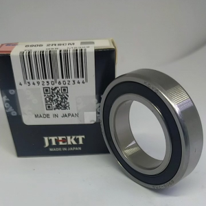 Bearing 6905 2RS: Bearing Noken As Honda Karisma Supra Revo