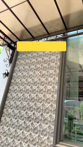 [COD]MUKENAH SYAMIL SETELAN + GRATIS TAS