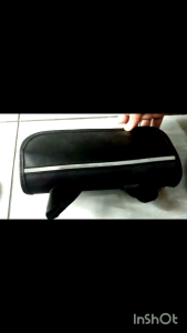 Perlengkapan Reparasi Sepeda: Alat Tambal Ban & Pompa