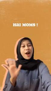 KUI Keripik Kulit Ikan Salmon | Salmon Skin Chips | Snack Cemilan Sehat