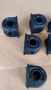 Honda Jazz fit 2014 per piece Stabilizer bushing