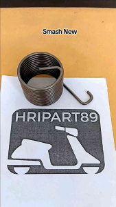 Per Selahan Engkol Satria FU 150-Smash-Smash New-Smash Titan-Shogun 110-Shogun 125 FL-Axelo-Arashi-Jupiter MX Old-Jupiter MX New 135