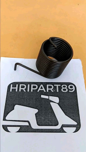 Per Selahan Engkol Jupiter-Jupiter Z-Jupiter Z 1-Jupiter Z New-Vega ZR-Vega RR-Force FI