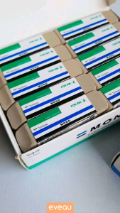 Tombow Mono Sand Rubber Eraser Penghapus Tinta Pulpen Pen dan Pensil Bahan Pasir Karet