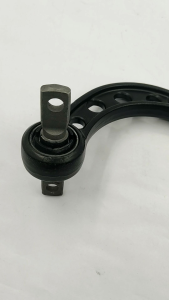 HONDA CIVIC SNA SNB FD TRO ARM UPPER REAR BRAND NYCO NY-06-021-032