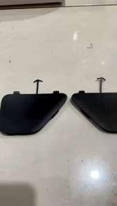 TUTUP DEREK TOWING BEMPER BELAKANG INNIVA ZENIK KIRI KANAN ORIGINAL