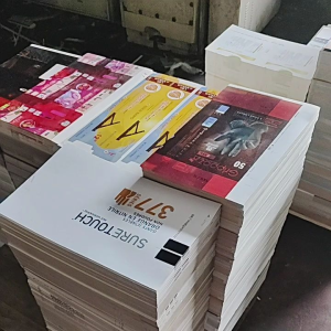 แผงกระดาษ กระดาษติดแผงขนม กระดาษเย็บแผงขนม แผงขนม แผงกระดาษ หัวกระดาษแผง หน้าขาวหลังเทา คละสี ได้หมด ราคาโดนๆ กระดาษเย็บแผงของเล่น แพค5กิโล