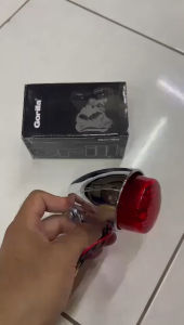 Lampu Stoplamp Toa Japstyle Custom: Gaya Jepang untuk Kendaraan Anda