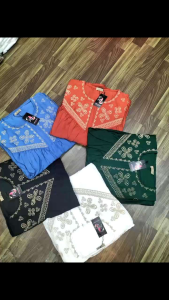 JAGAT RAYA FASHION-Baju wanita muslim fashion//gamis bordir mewah terbaru//Gamis Wardah Dress Muslim//Gamis Premium Quality fashion Hijab Syari // Gamis Ceruty Babydoll Bordir//Payet Permata Baju Muslim Fashion Kasual Wanita Kekinian // Gamis Bahan Ceruty
