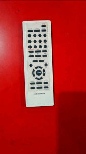 REMOT COMPO POLYTRON NANOHIFI PNH 2200 SERIES