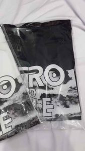 BAJU COWOK KAOS DISTRO DEWASA RETRO AND STYLE RUBHK041