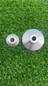 บูชล้อหน้าฟีโน่ มีโอ นูโว ซ้าย-ขวา เลสกลึงเงา📍ฝั่งขวาชิ้นเดียว เลือกซื้อได้📍 Mio Fino Nouvo