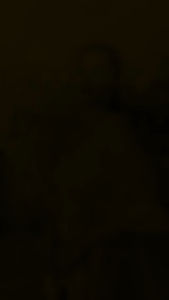 Modern Filipiniana Top: Embroidered Wrap Around Occasional Formal Wear