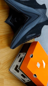 NEW Sepatu Jogging Running PHOENIX ULTRON Series (Original)