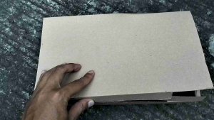 Renewofficial - Sepatu Pantofel Formal Docmart 3 Hole Low Boots Kerja