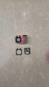 Màng chế máy cưa 5200