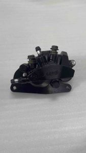 Heo Dầu Trước Cho Xe SH Mode PCX 125 Hàng Cao Cấp