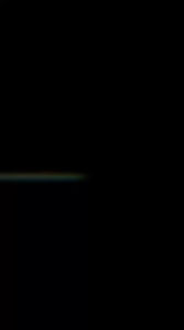 KAOS SENANG DI BILANG SOMBONG by MarkasKaos.id / Kaos Kata Kata / Kaos Keren / Kaos Distro Premium / Kaos Pekerja Keras / Kaos Profesi Keren / Kaos Pria Wanita / Kaos Cotton Combed 24s