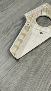 TUTUP VANBELT MESIN JAHIT OBRAS PEGASUS M700 / TYPICAL GN-2000 MISO-30328/71706 ( PENUTUP BELT V-BELT )