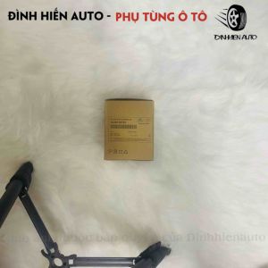 Lọc nhớt dầu động cơ Hyundai I10 Accent Venue - Kia Morning Soluto (2630002751/ 2630002752)