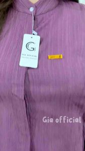 One set Naura tali samping//Setelan wanita terbaru