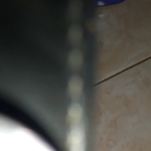 NAEEM MOISTURIZING GARDEN OF NAEM 480ML