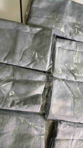 Kain Dobi: Desain Interior & Perlengkapan Rumah