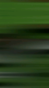 Top Box Bracket for Nmax version 3 Xkd Brand