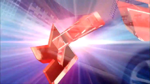 Kayaba Zeto Shock Belakang Vario 125 & Vario 150 Beat fi 330 mm Spring Adjuster Zt5061 Merah