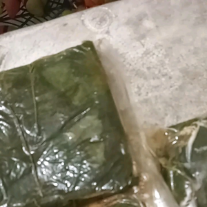 Umpan Galatama Lele Buto Ijo: Panduan Lengkap