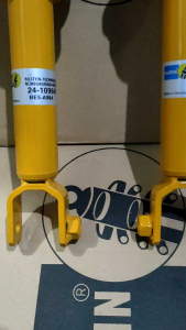 SHOCKBREAKER FERIO BELAKANG MERK BILSTEIN GERMANY B6