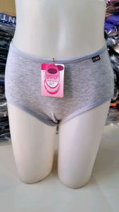 CD CELANA DALAM FEMA JAHIT BELAKANG CEWEK PEREMPUAN WANITA IMPORT KATUN LEMBUT MELAR ELASTIS TEBAL ADEM HALUS MURAH PREMIUM