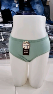 Celana Dalam Import Lembut & Nyaman untuk Wanita