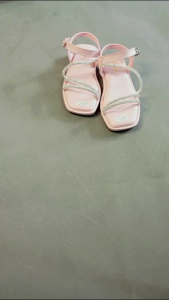 Sandal anak perempuan - RUBIE