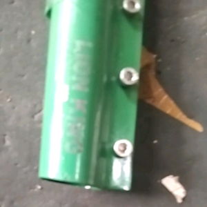 EGREK LION KING ORIGINAL