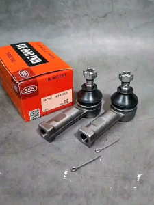 SE-7641 Tie Rod New Carry (Tayo) - New Ertiga / Tirod End / Tirot Pendek