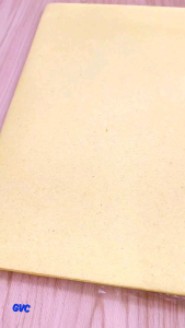 Manila Paper - 36 x 48 - Pack of 3s - Durable and Versatile Writing and Drawing Surface