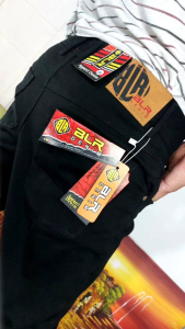 CELANA PANJANG PRIA CARDINAL STANDART BRAND GENJELO CASUAL REGULER STRETCH KUALITAS PREMIUM QUALITY