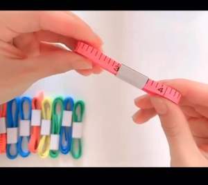 เครื่องสำอาง เอว แขน หน้าอก แม่นยำ ติดตั้ง และอุปกรณ์เย็บปักถักร้อย ส่งเร็ว ดิเคนได้ พร้อม สมาธิ ไทย