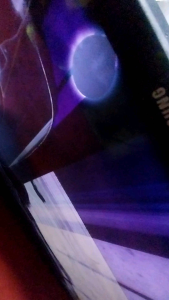 MB SAMSUNG UA32H6400 ORIGINAL MAINBOARD MOTHERBOARD