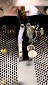 น้ำมันงาดำจูด้า 4 กระปุก Juda Black Sesame Oil เซซามิน 240 ซอฟเจล