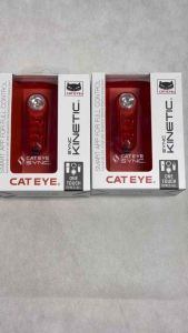 ไฟท้ายCateye.Sync.Kinetic