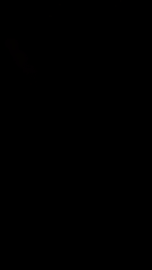 sekop/lempak tanah baja asli tajam dan tidak mleyot