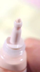 SHEGLAM Poof! Gone Full Coverage Concealer