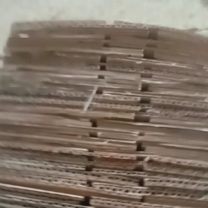 50 pcs kardus packing uk.10x7x5cm