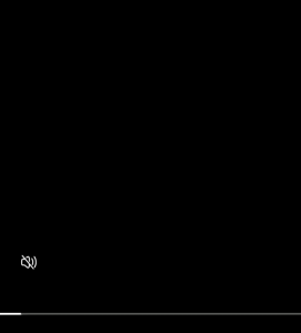 Gineyea P601S Road Bike Pedals - Shimano SPD cleat Compatible High-Performance Bearing System lightweight Includes Cleats - Ideal for Cycling Road Bikes 景晔锁踏