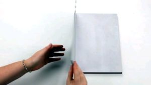 Of Strokes & Shades: The Secrets of Digital Art by Laura H.