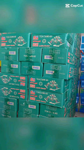 sun kara cube 65ml santan instan isi 36 pcs promo