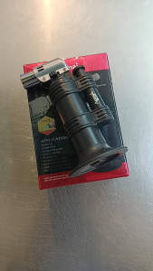 Aomai ZB-273 Jet Flame Lighter